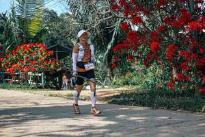 BIB: 
                            <button type="button" onclick="openModal(26141423)" class="btn btn-primary btn-sm float-right btn-popup" data-toggle="modal" data-target=".modal-high-quality">
                        <i class="fas fa-shopping-cart"></i> Add to Cart
                    </button>
                                            <button type="button" onclick="isThisMe(26141423, true)" class="btn btn-success btn-sm float-right btn-popup btn-isme hidden" data-toggle="tooltip" data-placement="bottom" title="นี่คือรูปของคุณใช่ไหม คลิกที่นี่เพื่อเอาเข้าอัลบั้ม">
                        <i class="fas fa-plus"></i> Add to album
                    </button>
                    <button type="button" onclick="isThisMe(26141423, false)" class="btn btn-warning btn-sm float-right btn-popup btn-isnotme hidden">
                        <i class="fas fa-ban"></i> Remove from album
                    </button>